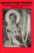 Marko the Prince Serbo-Croat Heroic Songs by Anne Elizabeth Pennington