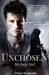 Unchosen (The Reaper Diaries, #2) by Michele Vail