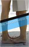 Broken Promises cover