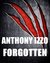 Forgotten by Anthony Izzo