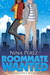 Roommate Wanted (Sharing Space, #1) by Nina Perez