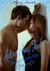 Melting Away The Ice (THE ICE SERIES #1) by Mary Smith