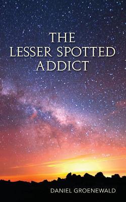 the-lesser-spotted-addict
