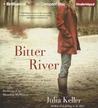 Bitter River cover