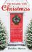 The Trouble with Christmas (Christmas, Colorado, #1) by Debbie Mason