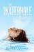 The Waterhole by Murray Annals