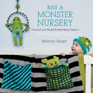 knit-a-monster-nursery-practical-and-playful-knitted-baby-patterns