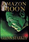 Amazon Moon cover