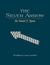 The Silver Arrow by Daniel J. Jepsen