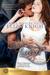 Bared To The Laird (Highland Bound Trilogy, #2) by Eliza Knight
