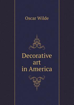 decorative-art-in-america