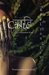 Caste (The Corporation) by RaeLynn Fry