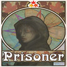 Prisoner cover