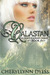 Calastan (Jein's Journey Series, Book 1) by Cheryllynn Dyess