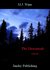 The Unwanted by M.J. Winn