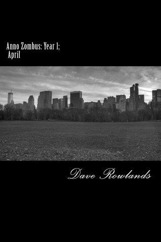 anno-zombus-year-1-april