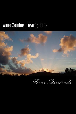 anno-zombus-year-1-june