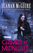Chimes at Midnight (October Daye, #7) by Seanan McGuire