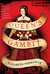 Queen's Gambit by Elizabeth Fremantle