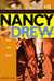 Stop the Clock (Nancy Drew Girl Detective, #12) by Carolyn Keene