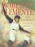 Roberto Clemente Pride of the Pittsburgh Pirates by Jonah Winter