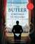 The Butler A Witness to History by Wil Haygood