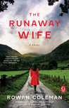 The Runaway Wife cover