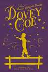 Dovey Coe cover