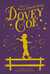 Dovey Coe by Frances O'Roark Dowell