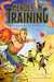 Hyperion and the Great Balls of Fire (Heroes in Training, #4) by Joan Holub