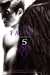 Armageddon (The Fallen, #5) by Thomas E. Sniegoski