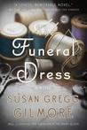 The Funeral Dress cover