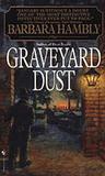 Graveyard Dust cover