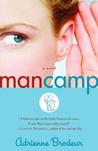 Man Camp cover