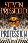 The Profession cover