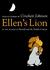 Ellen's Lion by Crockett Johnson