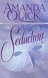 Seduction cover