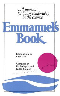 emmanuel-s-book-a-manual-for-living-comfortably-in-the-cosmos