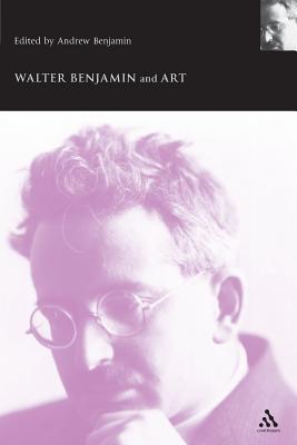 walter-benjamin-and-art