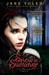 Snow in Summer by Jane Yolen