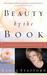 Beauty by the Book Seeing Yourself as God Sees You by Nancy Stafford