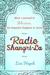 Radio Shangri-La What I Learned in the Happiest Kingdom on Earth by Lisa Napoli