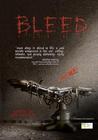 Bleed cover