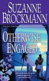 Otherwise Engaged cover