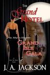 The Grand Hotel cover