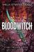 Bloodwitch (The Maeve’ra Trilogy, #1) by Amelia Atwater-Rhodes