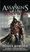 Assassin's Creed Black Flag (Assassin's Creed, #6) by Oliver Bowden