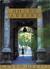 House Arrest by Mary Morris