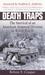 Death Traps The Survival of an American Armored Division in World War II by Belton Cooper