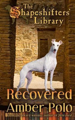 Recovered by Amber Polo